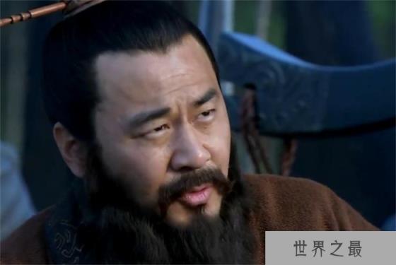 曹操梦中杀人 这一点是好是坏  曹操警惕