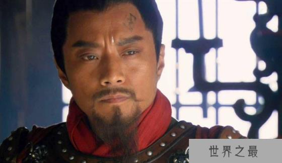 宋江一直都很得意的押司 现在是什么官职 古代官职