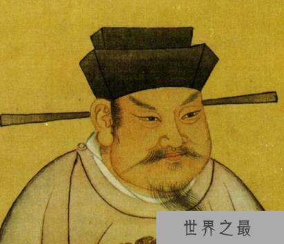 戚继光竟然给张居正进献美女