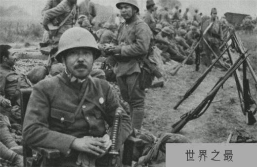 同样是军国主义 为何日军却比德军凶残的多 同样是军国主义 为何日军却比德军凶残的多