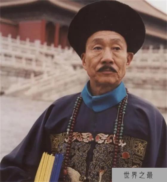 40多岁的慈禧到底有没有怀孕？慈禧怀孕之谜