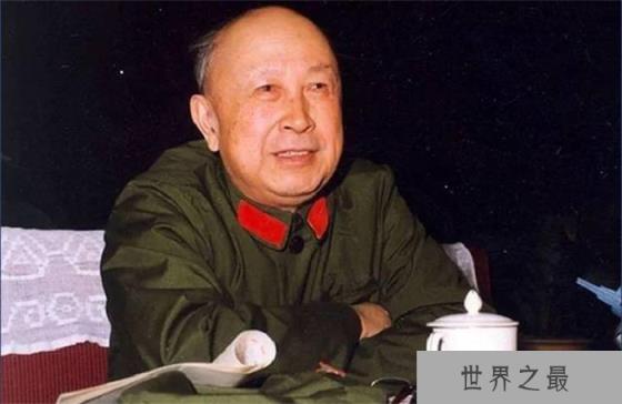 钱学森回国 历经5年的艰辛，美国当初为什么没有实施暗杀行动