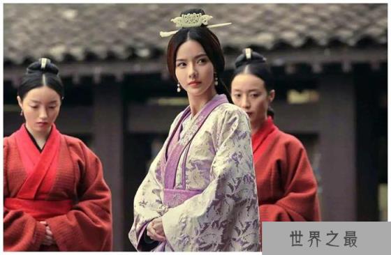 曹丕仅活40岁 干了两件事件件折寿 行为荒唐