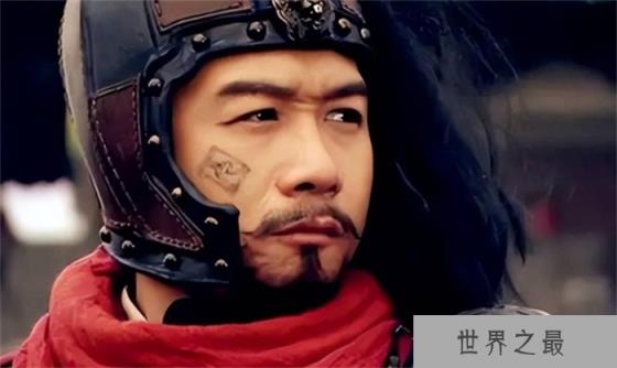 为何在古代流放仅次于死刑 看了就懂了