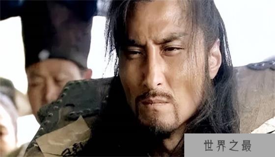 为何在古代流放仅次于死刑 看了就懂了