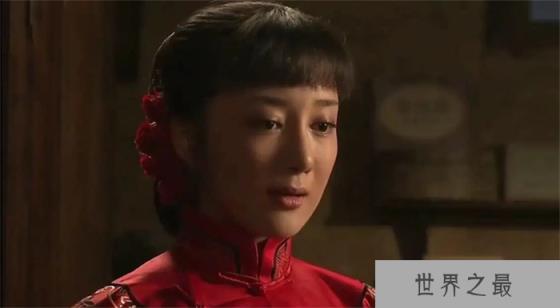 万恶的旧社会是什么模样 晚清时期的童养媳 处境悲惨