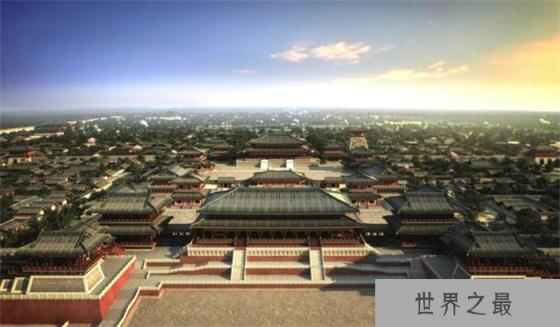 汉匈和亲 为何素来都是公主远嫁匈奴 政治因素