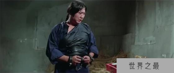 古代死囚的断头饭中 为何放着一块生肉 其实这是别有用处