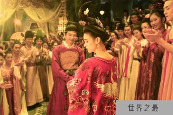 好男不娶红扶桑 好女不嫁大马猴 是什么意思?