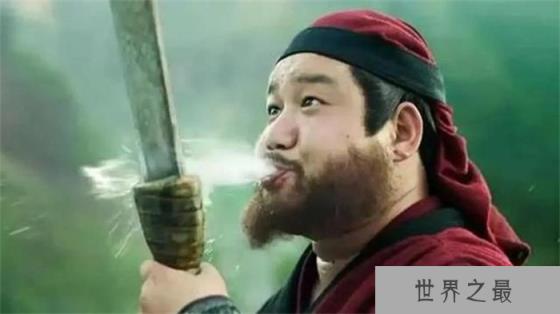 【为震慑百姓】古代刽子手 钝刀砍人不愿将刀磨锋利