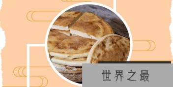 古代行军打仗时都吃什么？