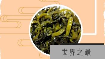 古代行军打仗时都吃什么？