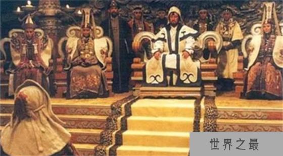 元朝是怎样建立的 对后世而言 元朝的建立到底有多大影响