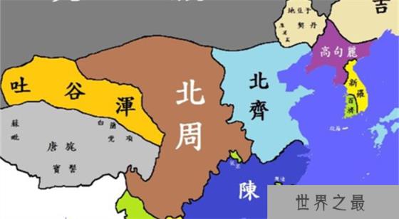 元朝是怎样建立的 对后世而言 元朝的建立到底有多大影响