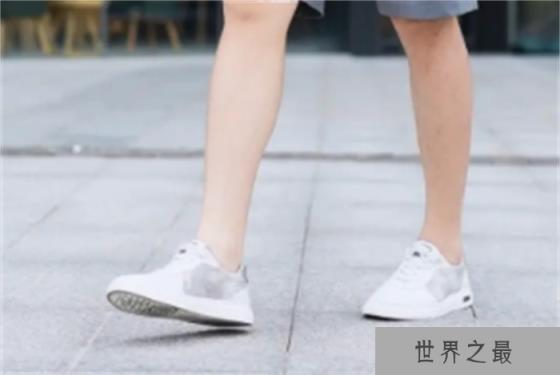 男人走路外八性格如何 走路外八的男人好吗 很好