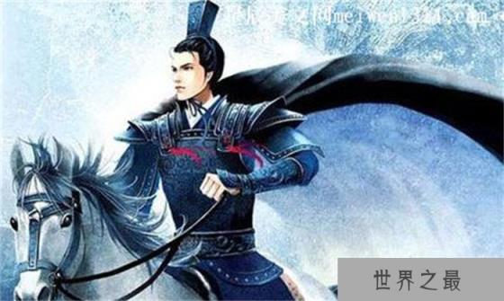 骁勇善战的匈奴克星霍去病为何在20多岁时突然死亡 十分可惜