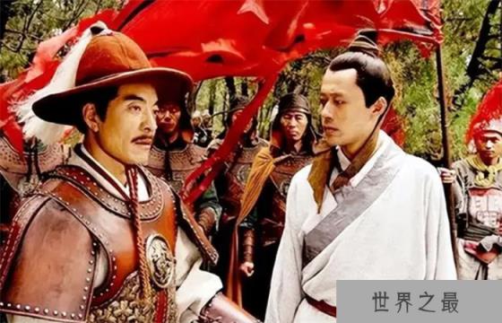 闯王李自成被杀后他的妻子高桂英是什么结局 你可能不信