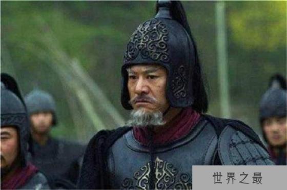 王翦和王贲是什么关系？（父子）王贲最后的下场是什么？