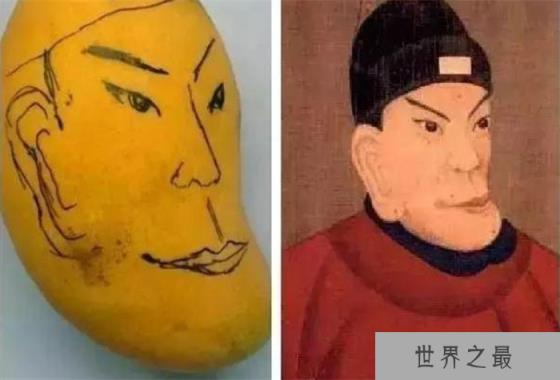 南京故宫还在吗 南京紫禁城怎么消失了（不复存在）