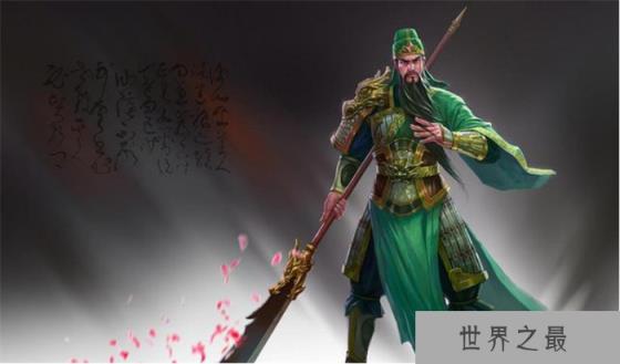 关羽被杀后 刘备为何因诸葛亮一句话赐死刘封 为亲儿