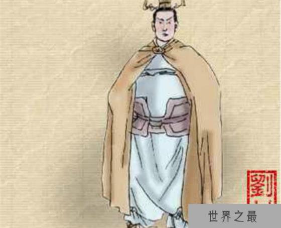 关羽被杀后 刘备为何因诸葛亮一句话赐死刘封 为亲儿