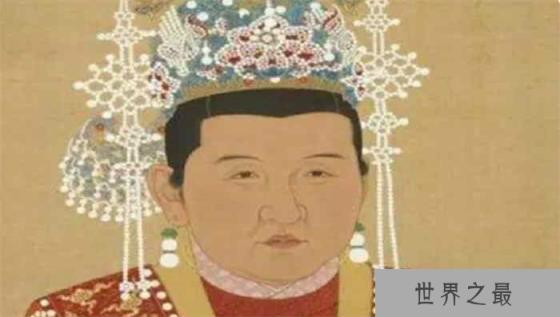 马皇后送来2个枣和1个梨 刘伯温收到后 吓得半夜辞官告老还乡