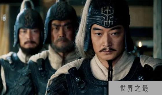 夷陵之战中为何刘备会惨败给孙权