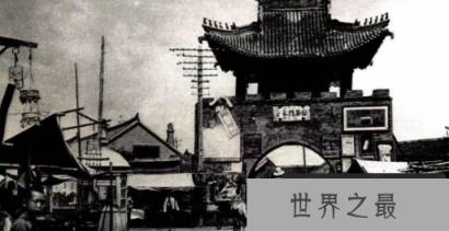 宁古塔是现今什么地方，流放宁古塔女人的下场