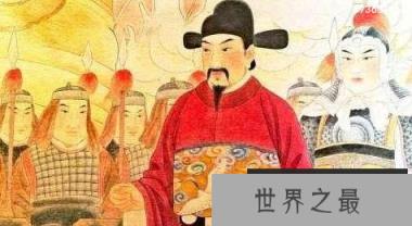 朱祁镇为什么被称为大明战神，朱祁镇是明朝第几任皇帝