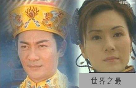 雍正皇帝是怎么死的神秘死因