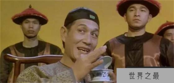 古代有哪些恐怖的刑罚 古代十大恐怖刑法（凌迟最残酷）