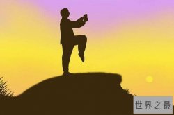 中国十大功夫流派，八卦掌上榜，第一是世界非物质文化遗产