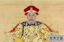 诗作数量最多的十位诗人，杨万里上榜第一诗作数量破万