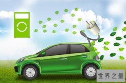 未来十大稀缺行业，新媒体行业排第六，第一国家大力扶持