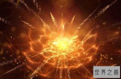 四朵远古神莲 业火红莲可以烧毁一切,第二力量强大