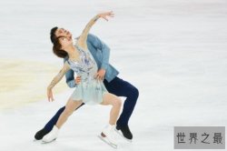 2020年中国体育十大人物，谷爱凌上榜，第四刚获乒乓球女单奥运冠军