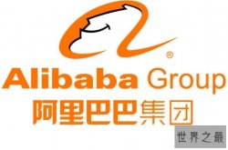 中国十大上市公司排行榜，中国石化上榜，第二是互联网科技公司