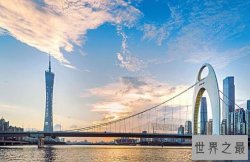 中国旅游收入最高的十个省份 山东只能排第三 第一竟是它