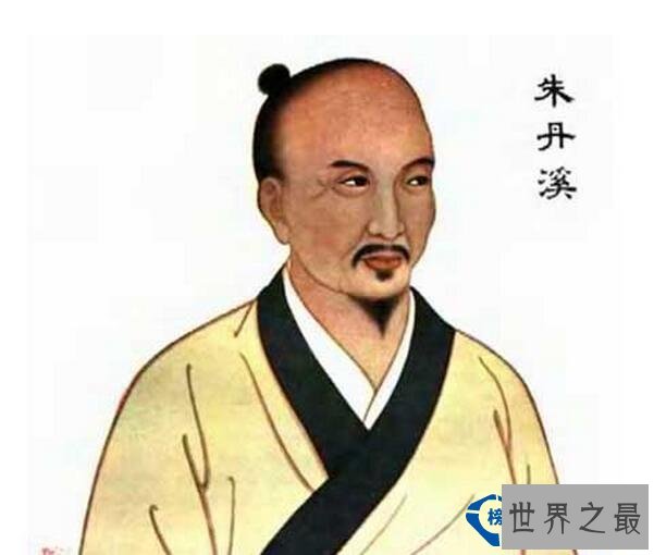 中国古代十大名医 最有名的神医都在这了