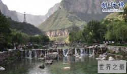 中国“素质最差”三个省排行，国内“素质最差”省有哪些