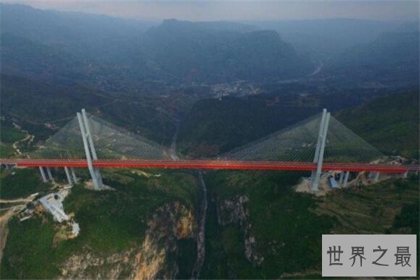 中国10大超级工程,三峡大坝上榜,第一是铁路建筑史上的丰碑