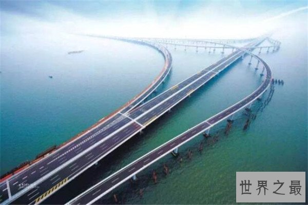 中国10大超级工程,三峡大坝上榜,第一是铁路建筑史上的丰碑