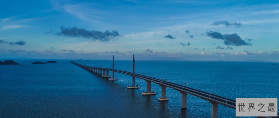 中国10大超级工程,三峡大坝上榜,第一是铁路建筑史上的丰碑