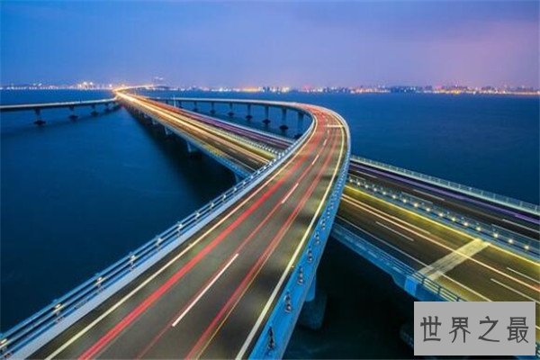 中国10大超级工程,三峡大坝上榜,第一是铁路建筑史上的丰碑