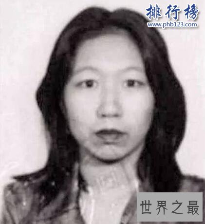 香港十大奇案之一:HelloKitty藏尸案,肢解头颅装入娃娃(图片)