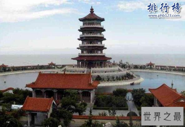 中国四大名楼：蓬莱阁 、滕王阁、黄鹤楼、岳阳楼