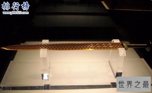 中国十大镇国之宝排名,司母戊鼎可买下一个省