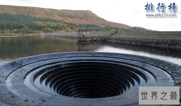 中国十个最邪门的地方,阴气极重灵异事件频发