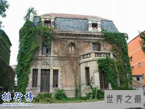 北京十大灵异事件：京城81号真实故事是什么样？