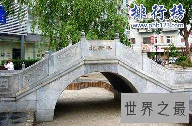 北京十大灵异事件：京城81号真实故事是什么样？